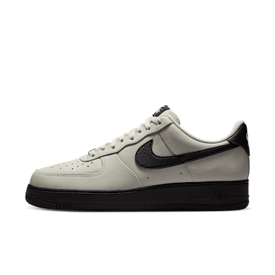 AIR+FORCE+1+'07.png